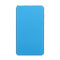 8000mAh Emergency Jump Starter Booster Multi-functional LED Light  Car Emergency Starting Power Bank