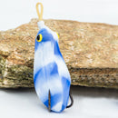 ZANLURE 1 Pcs 8.6cm Fishing Lure Artificial Soft Bait Simulation Outdoor Fishing Tools