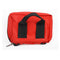 Emergency Bag First Aid Pouch Survival Treatment Pack Rescue Kit