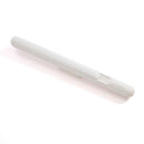 DC5V USB Rechargeable Touch Sensor Dimmable LED Night Lamp Magnet Clip Wall Light for Cabinet Bedside