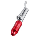 Hyaluronic Acid Pen Non Invasive Anti Wrinkle Removal Injection Atomizer Anti-Aging