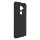 Ultra Slim Shockproof TPU Soft Silicone Protective Case For LeTV LeEco Le S3 / Le 2/ Le 2 Pro