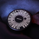 NILLKIN 15W 10W 7.5W Fast Charging Pad Wireless Charger For iPhone X XS Max Note9 S10 S10+ HUAWEI Mate 20Pro P30 XIAOMI MI9