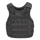 Adjustable Beer Bottle Vest Beverage Insulator Mini Cooler Tactical Cup Holder