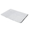 Large Self Heating Dog Bed Fleece Mat Soft Warm Pet Cat Rug Thermal Washable Pad