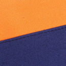 Portable Waterproof Oxford Insulation Lunch Box Bag Cooler Picnic Bag Travel Supplies