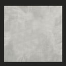 30x30cm Stainless Steel 304 Cloth Filtration Woven Wire Screen 100 Mesh