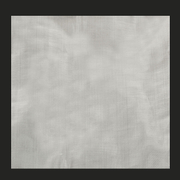 30x30cm Stainless Steel 304 Cloth Filtration Woven Wire Screen 100 Mesh