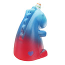 Eric Squishy Unicorn Dragon Pet Dinosaur Egg Slow Rising Without Eggshell Original Packaging