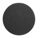 5pcs 5inch Polishing Pad Set Waxing Disc Wave Sponge Drill Adapter Wool Ball