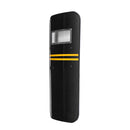 PC Riot Shield Handheld Shield for Police Security Equipment Tactical Campus