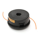 Trimmer Head Autocut for Stihl FS65-4 FS66 FS66R FS70C FS70RC FS74 FS76 FS80
