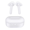 Bakeey DT-5 TWS bluetooth 5.0 Earphone HiFi CVC8.0 Noise Cancelling Wireless Earbuds 2000mAh Power Bank Handsfree Headphone