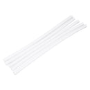 Hot Melt Glue Stick Thermosol Stick Tape DIY Model Making Tool