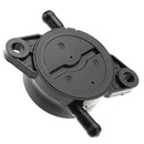 Fuel Pump Models For Kawasaki 49040-7008 FS & FR Series