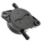 Fuel Pump Models For Kawasaki 49040-7008 FS & FR Series