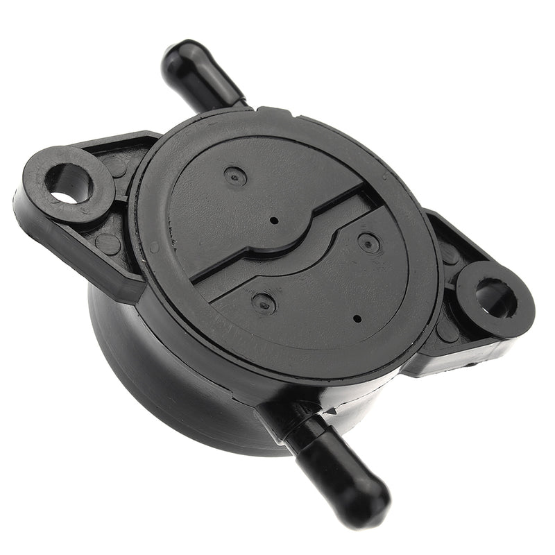 Fuel Pump Models For Kawasaki 49040-7008 FS & FR Series