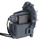 220V Washer Drain Pump Motor Assembly For Washing Machine Household Accessory