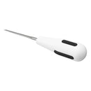 8 In 1 Tooth Extracting Forceps Kit Dental Extraction Root Minimally Invasive Tools