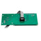 2004 LCD Keypad Display For 3D Printer Melzi 2.0 Control Board Mainboard