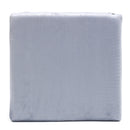 Sciatica Relief Soft Memory Foam Seat Cushion Chair Pad Haemorrhoids Pain Relief Health Care