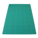A3 45x30cm PVC Cutting Mat Cut Pad Board Self-Healing Multi-Purpose DIY Tool