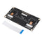 Sipeed 2 Megapixel OV2640 Binocular Camera Module For Maix-BIT / Maix-GO Development Board