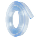1M/6M Baby Child Safety Desk Table Edge Corner Protector Cushion Guard Strip PVC