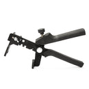 Tile Locator Leveling Floor Pliers Tool Tiling Installation Black Set Tool System