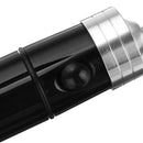 BBQ Grill Light Portable Camping Barbecue Lamp Magnetic Base Adjustable LED Outdoor Lantern