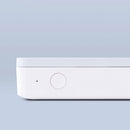 FIVE 10W Wireless Charging VUC-LED Ultrasonic Cleaner Sterilizing Box from Xiaomi Youpin Multifunctional UVC LED Sterilization for Cellphone Jewelry Bracelets