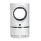5V 5W USB Photocatalyst Mosquito Insect Killer Household LED Mosquito Lamp
