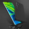 Bakeey Carbon Fiber Texture Ultra-thin Soft Silicone Shockproof Protective Case for Xiaomi Mi Note 10 / Xiaomi Mi Note 10 Pro / Xiaomi Mi CC9 Pro
