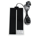 5W/7W/14W/20W Pet Snake Lizard Reptile Vivarium Heat Mat Heating Warm Heater Pad