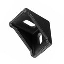 Machifit 3030 Aluminium Angle Corner Joint Angle Bracket Corner Bracket for 3030 Aluminum Profile