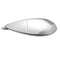 5W USB Mini Ultrasonic Wash Machine Portable Cloth Fruit Vegetable Timing Cleaner