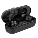 A5 TWS bluetooth 5.0 Auto Pairing Smart Touch Earphone Wireless Stereo Bass Sports Binaural Headphones for Xiaomi Samsung