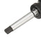 1/32-1/2 Inch Keyless Drill Chuck With MT2 shank JT33 Arbor for CNC Tool
