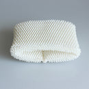Honana HN-A5 Replacement Humidifier Filter HU4102 HEPA Filter for Philips HU4801 HU4802 HU4803