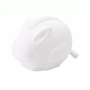 Jordan&judy Silicone Coins Change Purse Pocket Wallet Storage Bag Pouch Holder Outdoor Travel