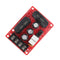 WEAH-90A 200W Audio Speaker Subwoofer Crossover Solderless Bass Frequency Divider Module