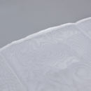 Brew Mesh Bag String Food Grade Wine Beer HomeBrew Bucket Filter Bag 26" x 22" Wine Making Tools