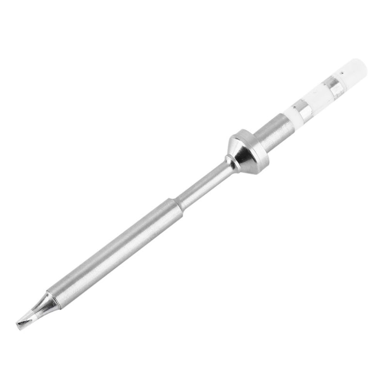 5Pcs MIN TS-D24 Original Replacement Solder Tip For TS100 Digital LCD Soldering Iron