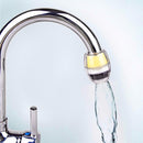 Carbon Kitchen Home Faucet Tap Water Clean Purifier Filter Cartridge