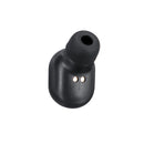 M18 Mini TWS Wireless bluetooth 5.0 Earphone Digital Display IPX5 Waterproof Sports Gaming Headphones With Charging Box