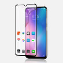 Bakeey 5D Full Coverage Anti-explosion Tempered Glass Screen Protector for Xiaomi Mi Play