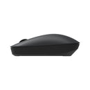 Xiaomi Wireless Keyboard & Mouse Set 104 keys Keyboard 2.4 GHz USB Receiver Mouse for Windows 10