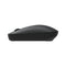 Xiaomi Wireless Keyboard & Mouse Set 104 keys Keyboard 2.4 GHz USB Receiver Mouse for Windows 10