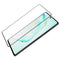 NILLKIN Amazing CP+PRO Anti-Explosion Full Glue Full Coverage Tempered Glass Screen Protector for Samsung Galaxy S10 Lite
