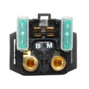 Starter Solenoid Relay Switch For Yamaha YXR 660 Rhino 2004 2005 2006 2007 2008